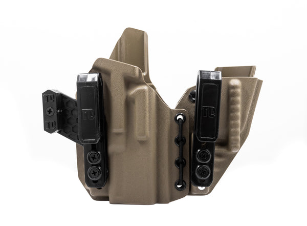 AXIS ELITE