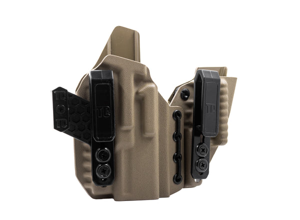 AXIS ELITE