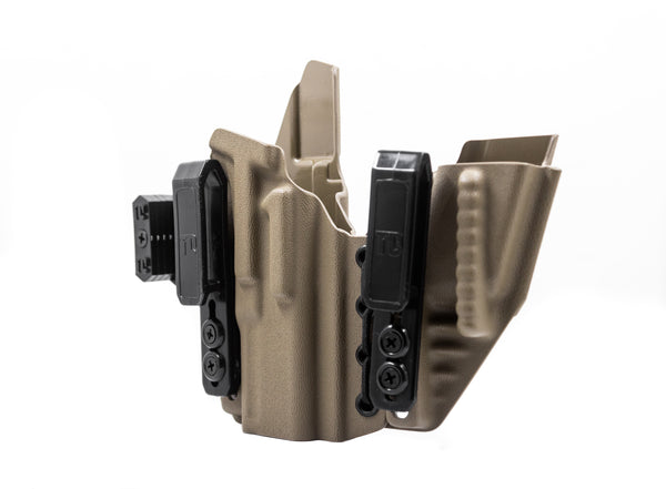 AXIS ELITE