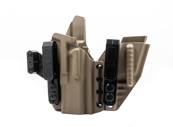 AXIS ELITE