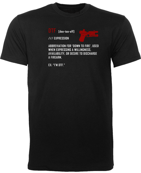 Tier 1 Concealed