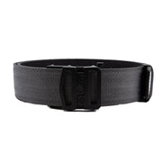 KORE GARRISON 1.75" GUN BELT - G1 BUCKLE