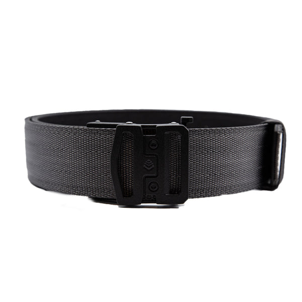 IDOGEAR 1.75 Ceinture Tactique Belt Quick Release EDC Gréeurs Ceinture CQB