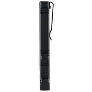 Streamlight Wedge® Slim Everday Carry Flashlight