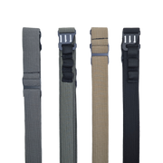 EDC-S BELT