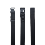 EDC-S BELT