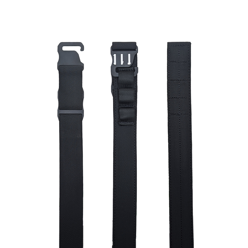 EDC-S BELT