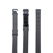 EDC-S BELT