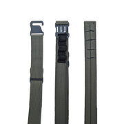 EDC-S BELT