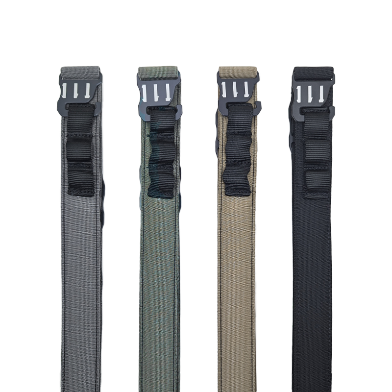 EDC-S BELT