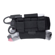 T1C MICRO 2.0 TRAUMAPAK ELITE