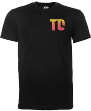 T1C - PREMIUM VICE- T-SHIRT
