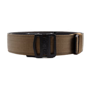 KORE GARRISON 1.75" GUN BELT - G1 BUCKLE