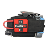 T1C MICRO 2.0 TRAUMAPAK ELITE