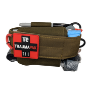 T1C MICRO 2.0 TRAUMAPAK ELITE