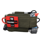 T1C MICRO 2.0 TRAUMAPAK ELITE