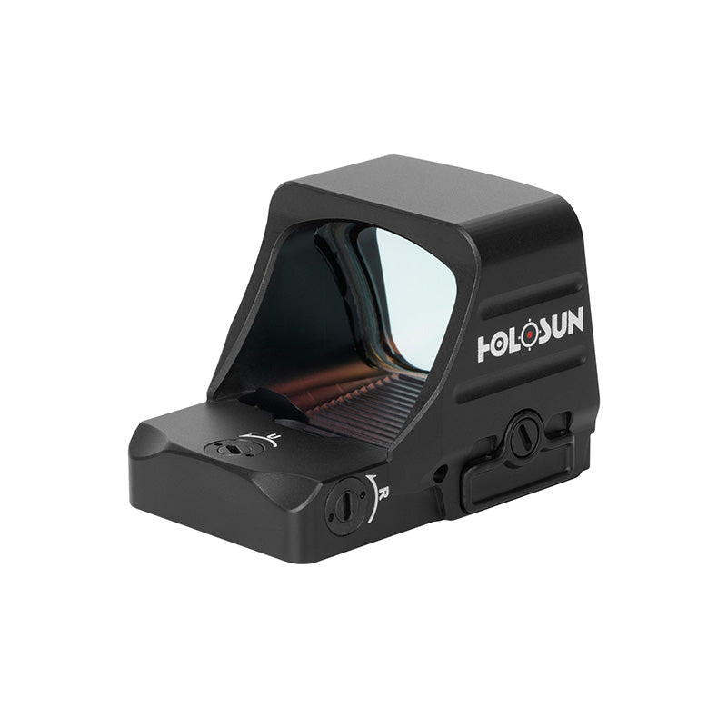 Holosun HS507COMP