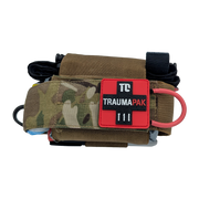 T1C MICRO 2.0 TRAUMAPAK ELITE