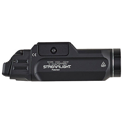 Streamlight TLR-9