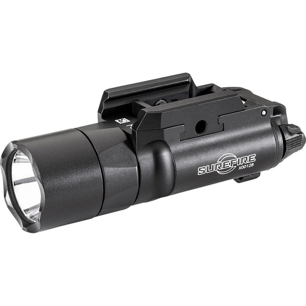 SUREFIRE X300 実物 x300TB_grande.jpg?v=1742858261