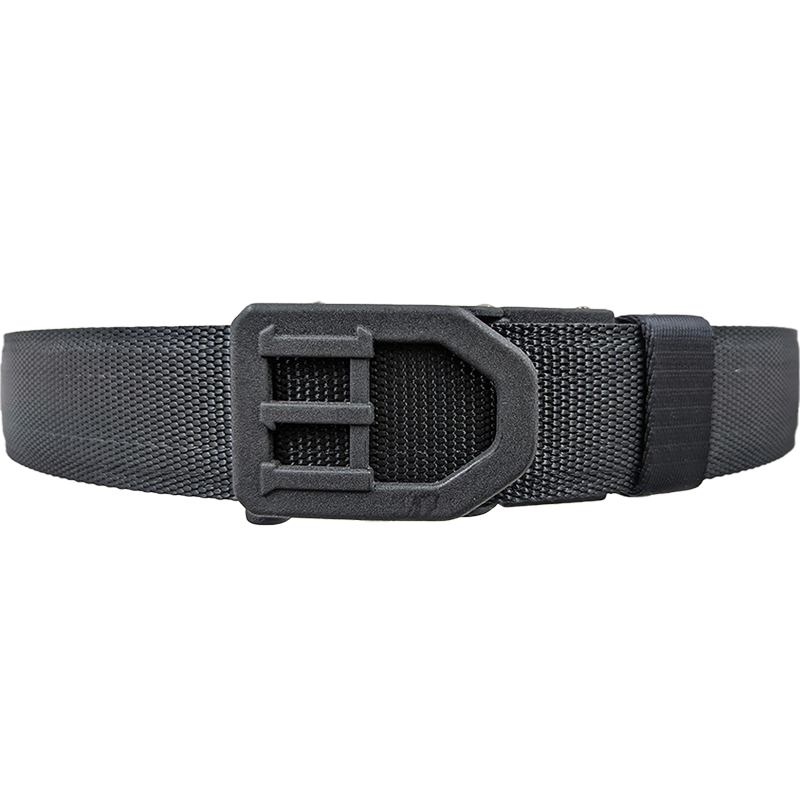 T1C x KORE - EDC Belt