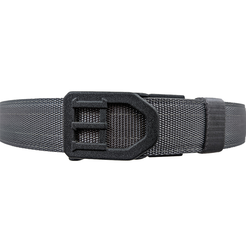 T1C x KORE - EDC Belt