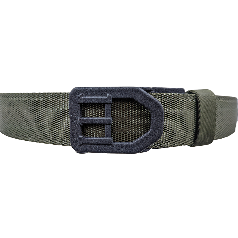 T1C x KORE - EDC Belt