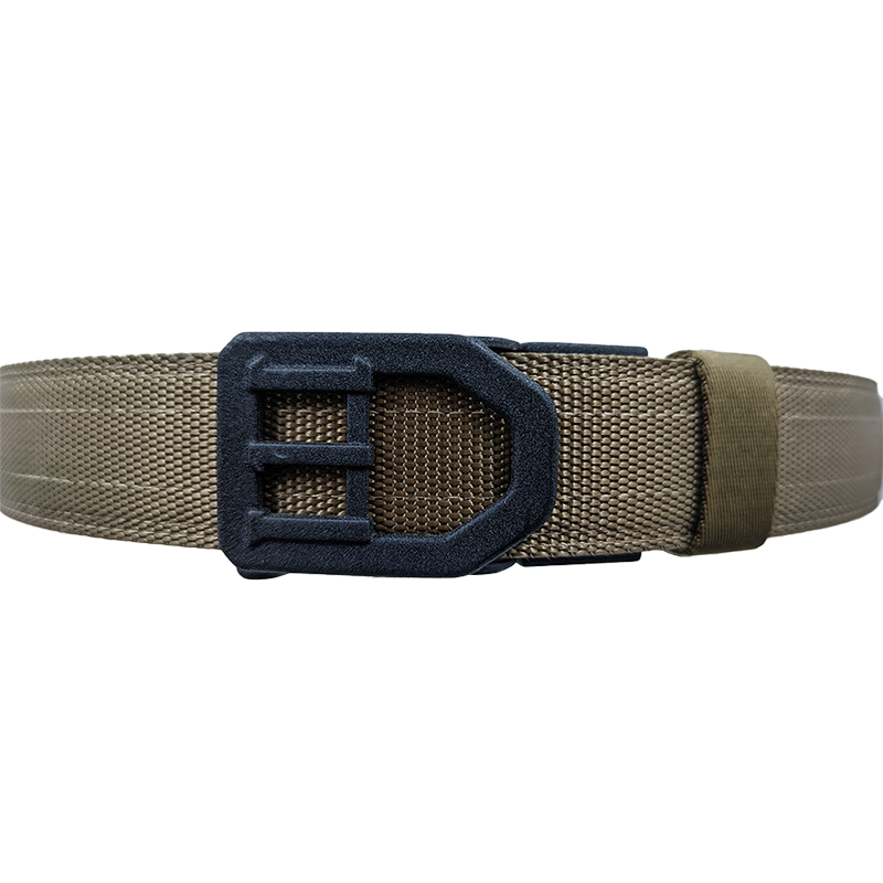 T1C x KORE - EDC Belt