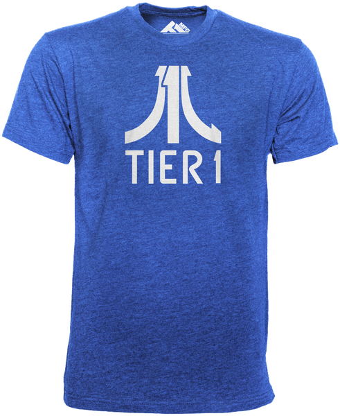 T shirt 2025 atari vintage