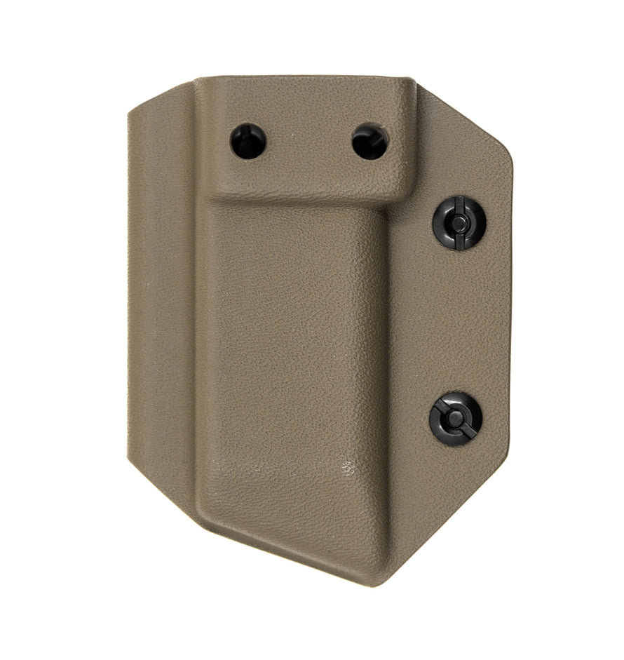 IWB - MAGAZINE CARRIER