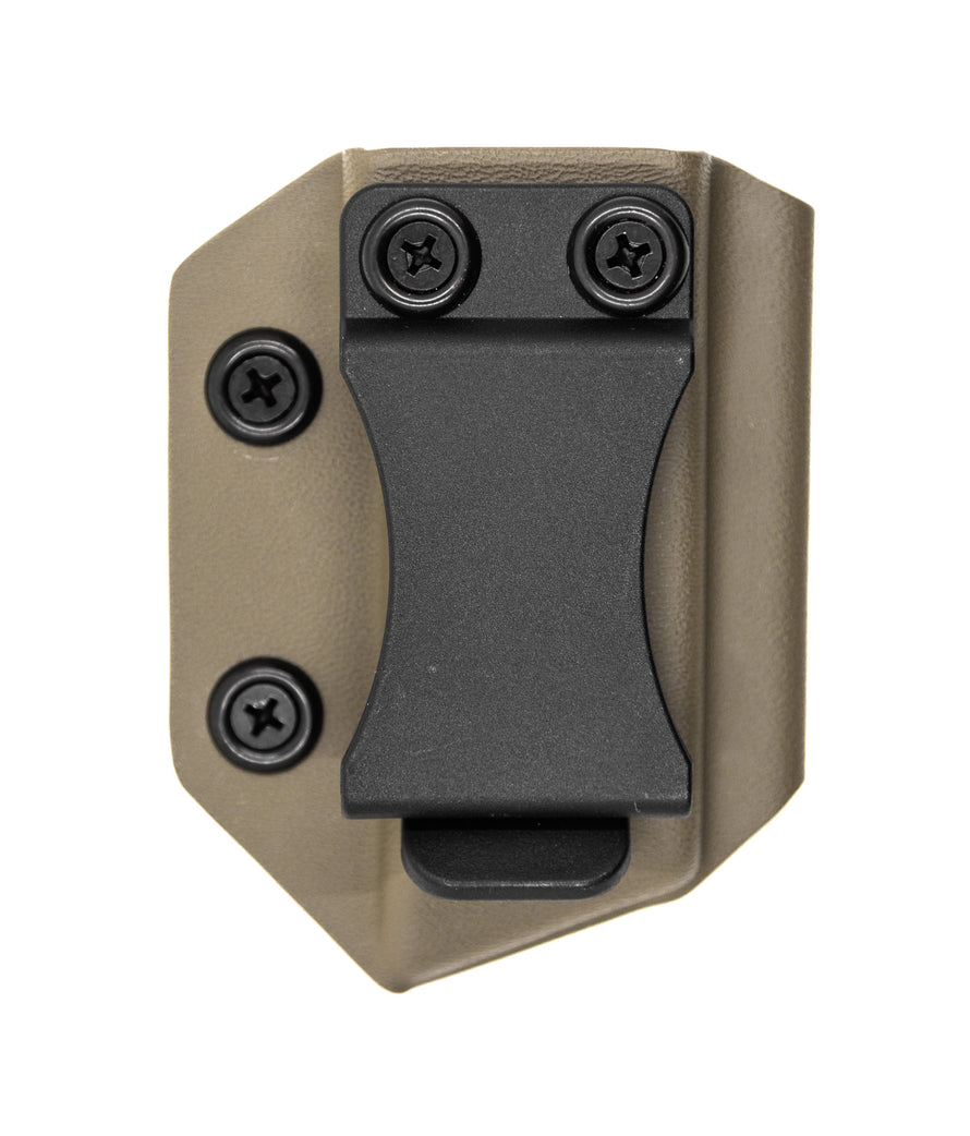 IWB - MAGAZINE CARRIER