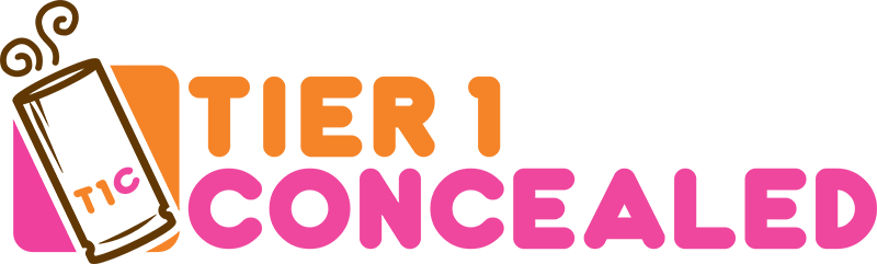 T1C - Dunks - T-SHIRT
