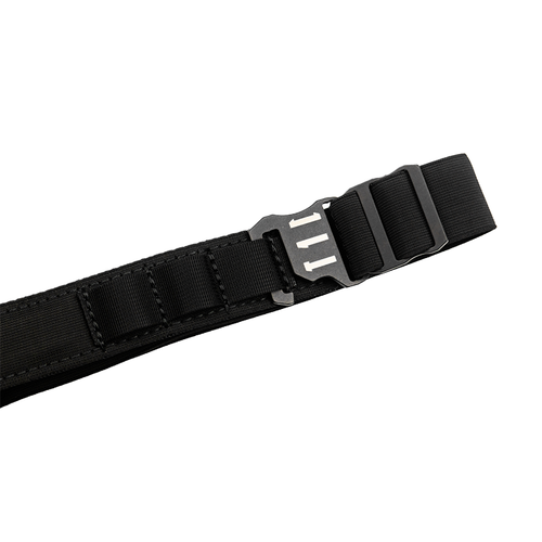 EDC-S BELT