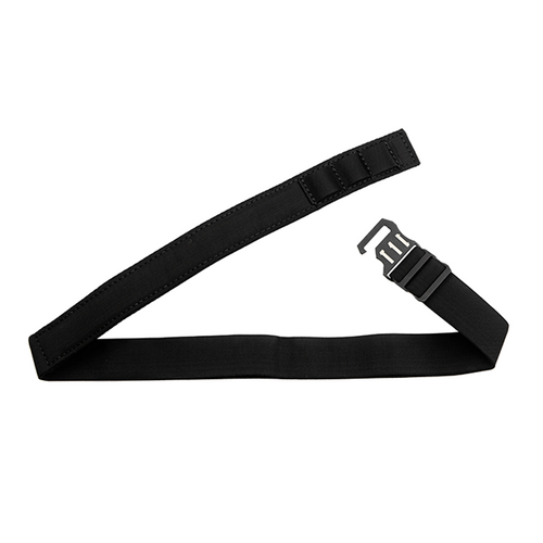 EDC-S BELT
