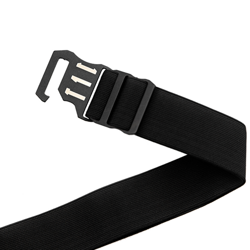 EDC-S BELT
