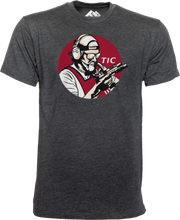 T1C - CHICKEN - T-SHIRT