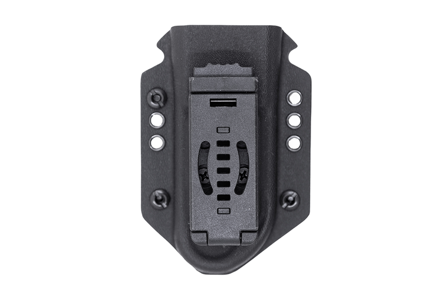 HCT1 KESTREL HOLSTER