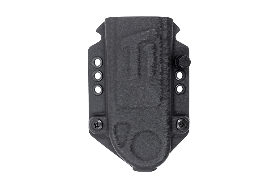 HCT1 KESTREL HOLSTER