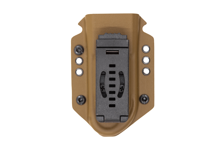 HCT1 KESTREL HOLSTER