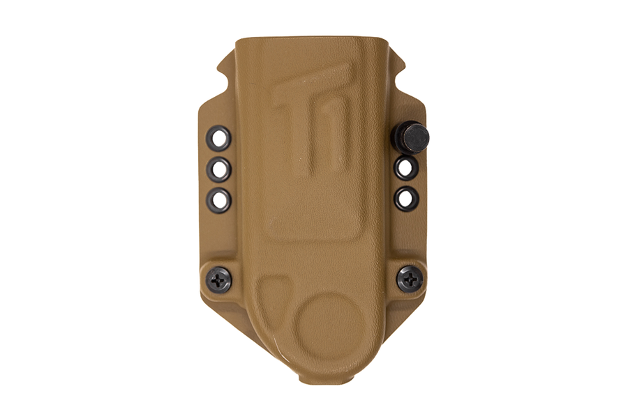 HCT1 KESTREL HOLSTER