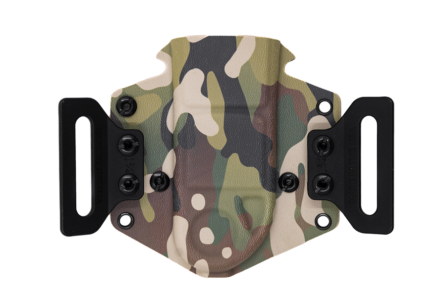 HCT1 KESTREL HOLSTER