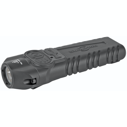 Surefire Stiletto Pro - 1000 Lumens