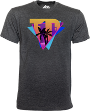 T1C - Vice - T-SHIRT