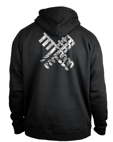 T1CX_Tree2sidehoodie_backmocku