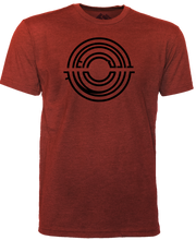 T1C - T1 BARREL - T-SHIRT
