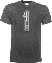 T1C - TIER IN 1 T-SHIRT