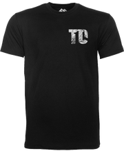 T1C - PREMIUM X - T-SHIRT