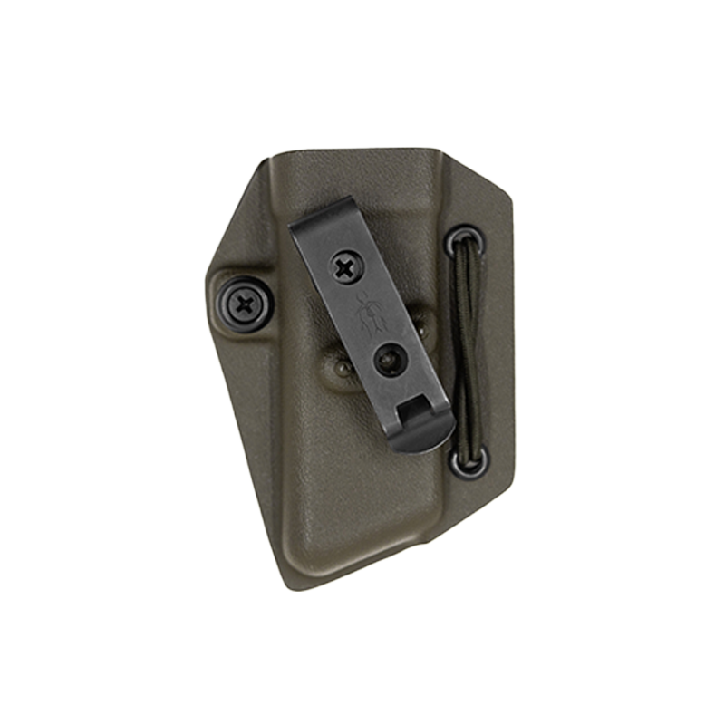 MSP PRO SERIES MAG ONLY