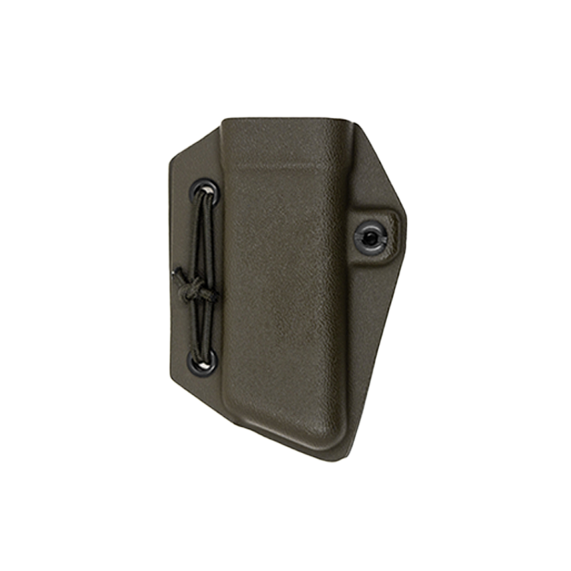 MSP PRO SERIES MAG ONLY