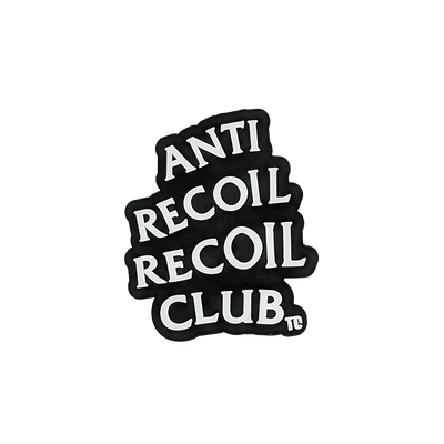 ARRC Patch
